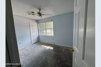 102 NW 20th Street, Oak Island, NC 28465 - Photo 11
