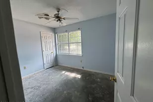 102 NW 20th St, Oak Island, NC 28465 - Photo 11