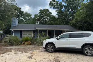 102 NW 20th St, Oak Island, NC 28465 - Photo 5