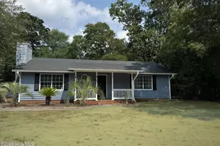 102 NW 20th St, Oak Island, NC 28465 - Photo 3