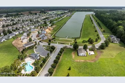 270 Lake Tyler Drive, New Bern, NC 28560 - Photo 31
