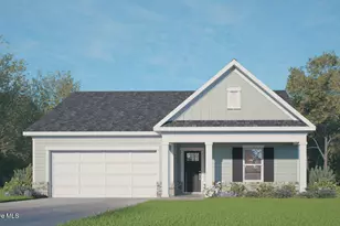 270 Lake Tyler Dr, New Bern, NC 28560 - Photo 33
