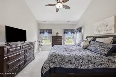 142 Gander Drive, Moyock, NC 27958 - Photo 23