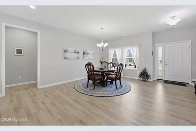 142 Gander Drive, Moyock, NC 27958 - Photo 61