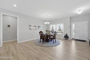 142 Gander Dr, Moyock, NC 27958 - Photo 61