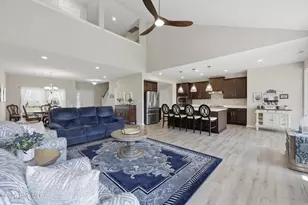 142 Gander Dr, Moyock, NC 27958 - Photo 75