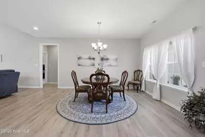 142 Gander Drive, Moyock, NC 27958 - Photo 59