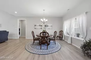 142 Gander Dr, Moyock, NC 27958 - Photo 59