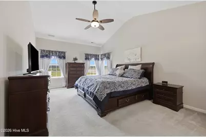142 Gander Drive, Moyock, NC 27958 - Photo 65