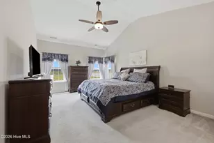 142 Gander Dr, Moyock, NC 27958 - Photo 65