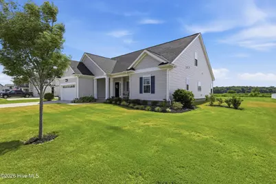 142 Gander Drive, Moyock, NC 27958 - Photo 11