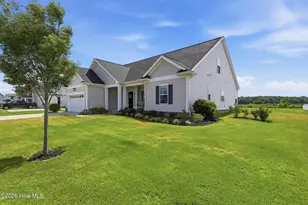 142 Gander Dr, Moyock, NC 27958 - Photo 11