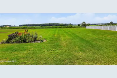 142 Gander Drive, Moyock, NC 27958 - Photo 57