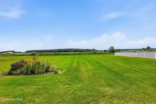 142 Gander Dr, Moyock, NC 27958 - Photo 57