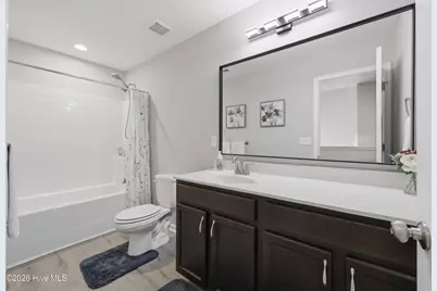 142 Gander Drive, Moyock, NC 27958 - Photo 15
