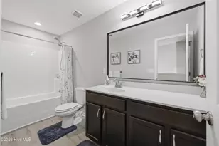142 Gander Dr, Moyock, NC 27958 - Photo 15