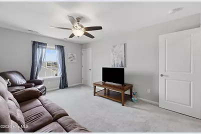 142 Gander Drive, Moyock, NC 27958 - Photo 39