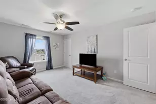 142 Gander Dr, Moyock, NC 27958 - Photo 39