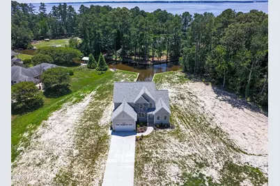 403 Pointe Vista Drive, Elizabeth City, NC 27909 - Photo 39