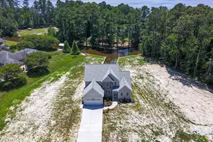 403 Pointe Vista Dr, Elizabeth City, NC 27909 - Photo 39