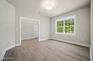 403 Pointe Vista Dr, Elizabeth City, NC 27909 - Photo 29