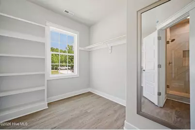 403 Pointe Vista Drive, Elizabeth City, NC 27909 - Photo 33