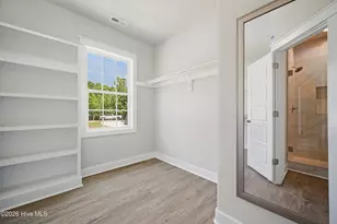 403 Pointe Vista Dr, Elizabeth City, NC 27909 - Photo 33