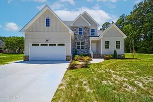 403 Pointe Vista Dr, Elizabeth City, NC 27909 - Photo 3