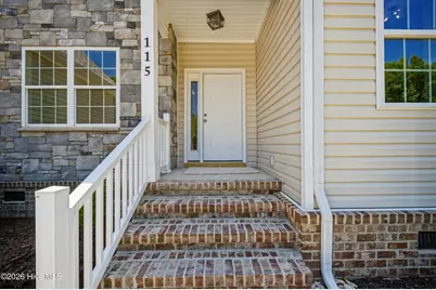 403 Pointe Vista Drive, Elizabeth City, NC 27909 - Photo 5