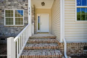 403 Pointe Vista Dr, Elizabeth City, NC 27909 - Photo 5