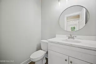 403 Pointe Vista Dr, Elizabeth City, NC 27909 - Photo 25