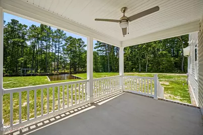 403 Pointe Vista Drive, Elizabeth City, NC 27909 - Photo 35