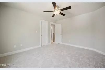 403 Pointe Vista Drive, Elizabeth City, NC 27909 - Photo 23
