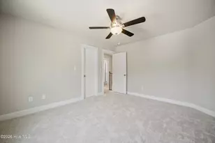 403 Pointe Vista Dr, Elizabeth City, NC 27909 - Photo 23