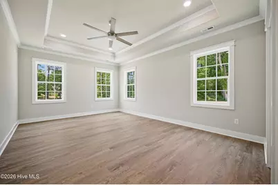 403 Pointe Vista Drive, Elizabeth City, NC 27909 - Photo 31