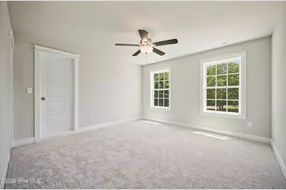 403 Pointe Vista Drive, Elizabeth City, NC 27909 - Photo 17