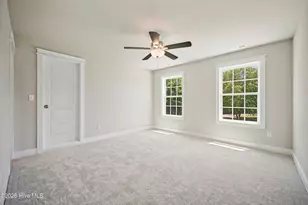 403 Pointe Vista Dr, Elizabeth City, NC 27909 - Photo 17