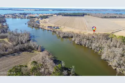 403 Pointe Vista Drive, Elizabeth City, NC 27909 - Photo 41