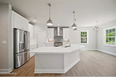 403 Pointe Vista Drive, Elizabeth City, NC 27909 - Photo 13