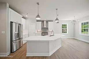 403 Pointe Vista Dr, Elizabeth City, NC 27909 - Photo 13