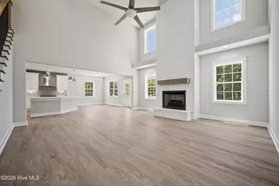 403 Pointe Vista Drive, Elizabeth City, NC 27909 - Photo 7