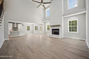 403 Pointe Vista Dr, Elizabeth City, NC 27909 - Photo 7
