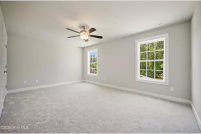 403 Pointe Vista Drive, Elizabeth City, NC 27909 - Photo 15