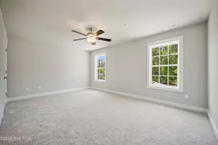 403 Pointe Vista Dr, Elizabeth City, NC 27909 - Photo 15