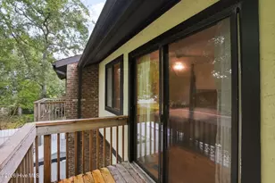 113 Bonner Ave, Morehead City, NC 28557 - Photo 27