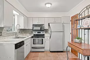 113 Bonner Ave, Morehead City, NC 28557 - Photo 13
