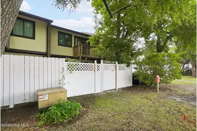 113 Bonner Avenue #105, Morehead City, NC 28557 - Photo 27