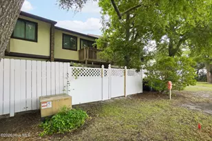 113 Bonner Ave, Morehead City, NC 28557 - Photo 27
