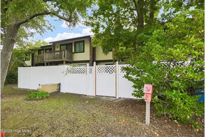 113 Bonner Avenue #105, Morehead City, NC 28557 - Photo 29