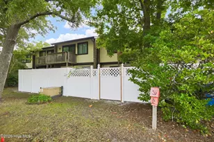 113 Bonner Ave, Morehead City, NC 28557 - Photo 29